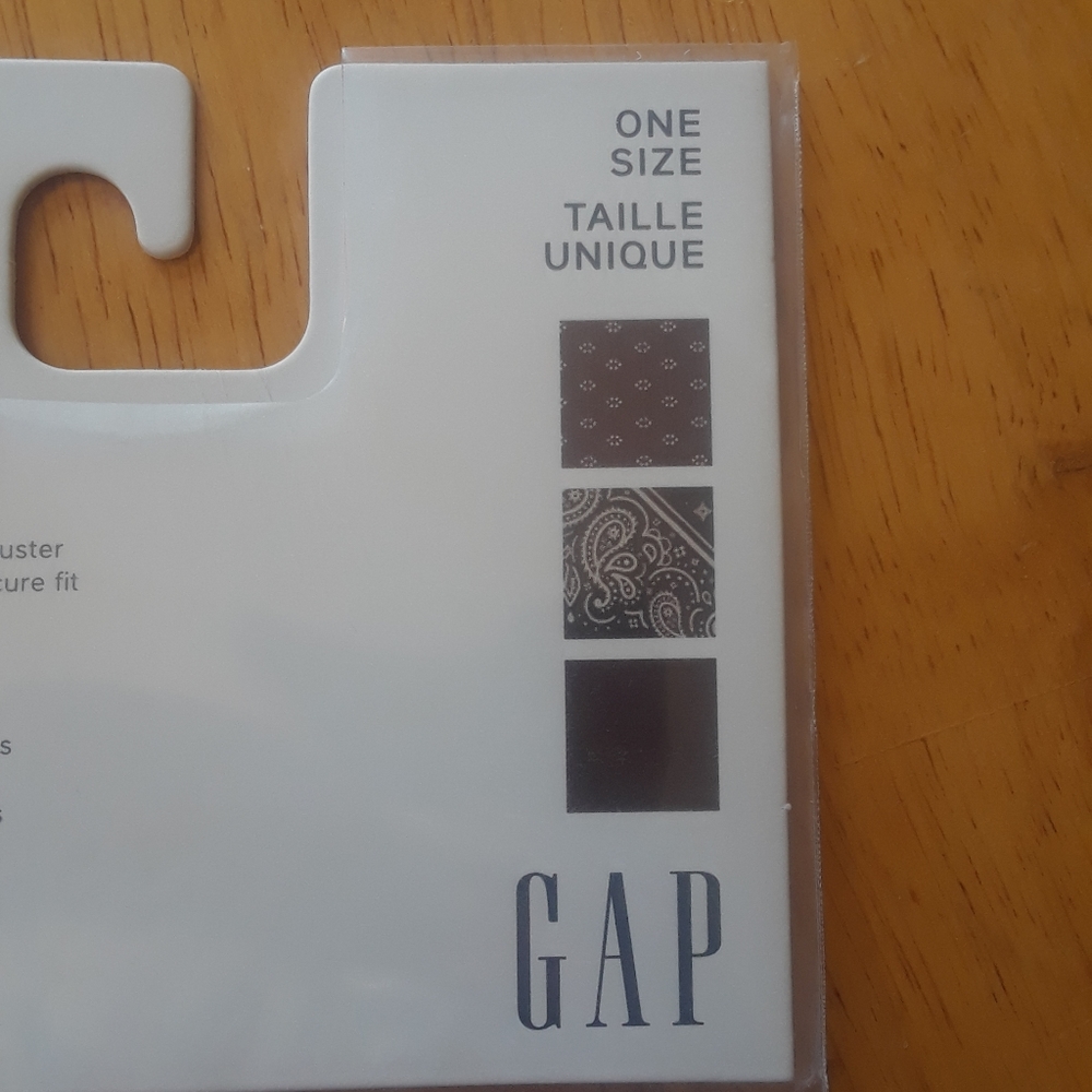 NWT. Assorted Masks🌻Just Reduced🌻 - Picture 5 of 5